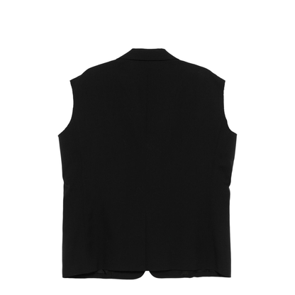 Jackets Black