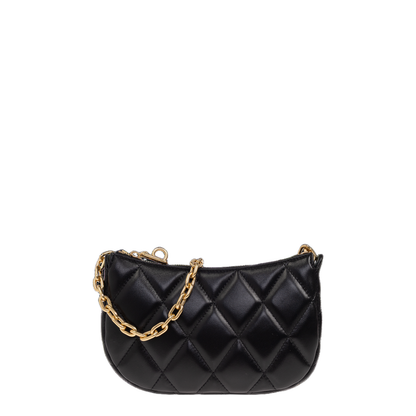 Rocking Horse Shoulder Bag