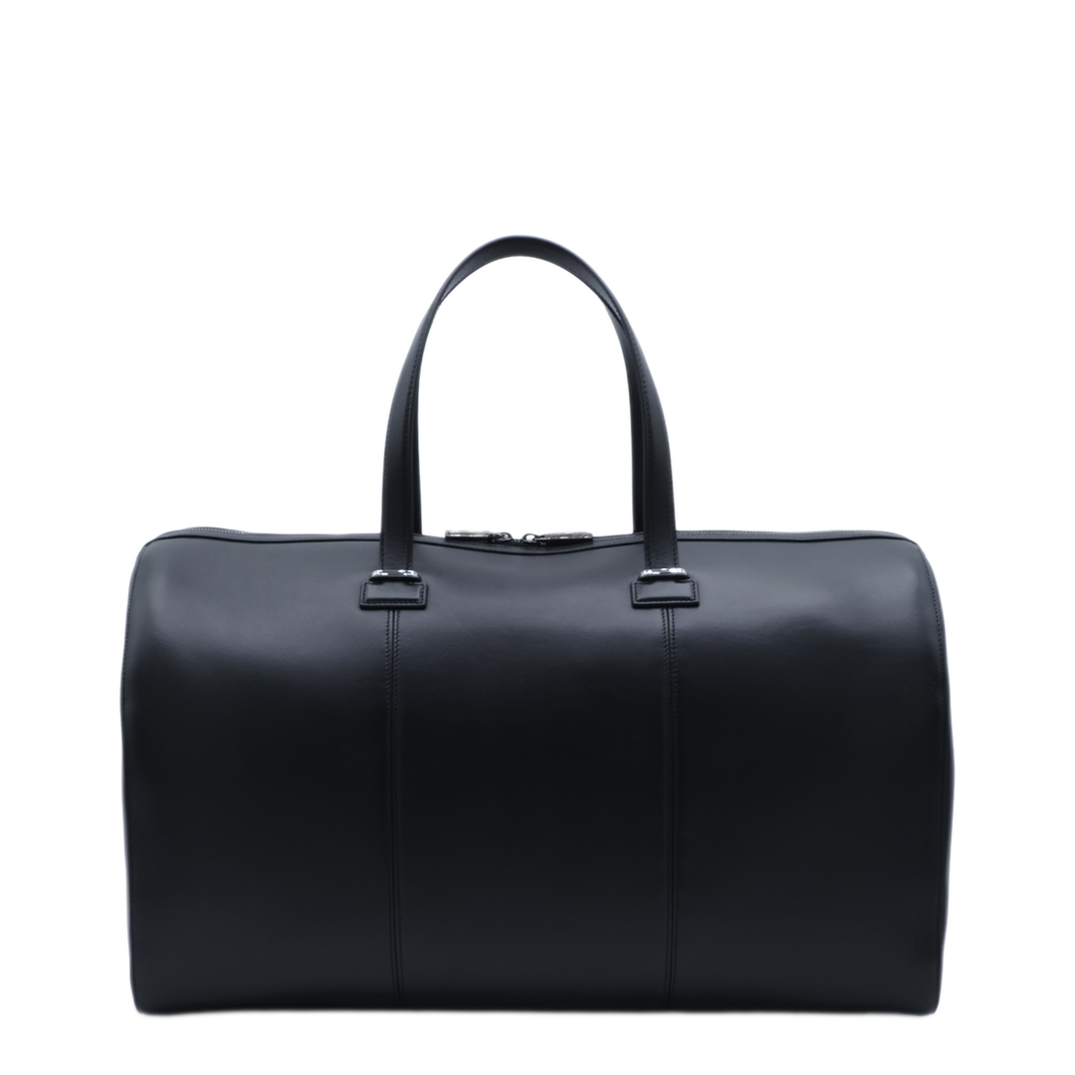 MAYFEYR - Christian Louboutin - Bags.. - 3265059BK01