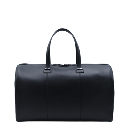 MAYFEYR - Christian Louboutin - Bags.. - 3265059BK01