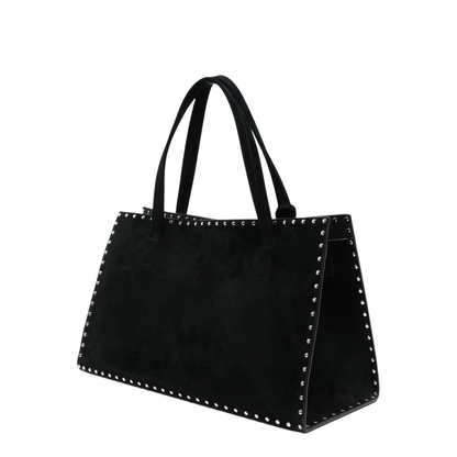 MAYFEYR - Phoebe Philo - Bag Black - DB09LT0038900BKS
