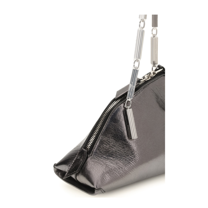 MAYFEYR - The Attico - La Scala Handbag - 261WAH00065LBT070AA233