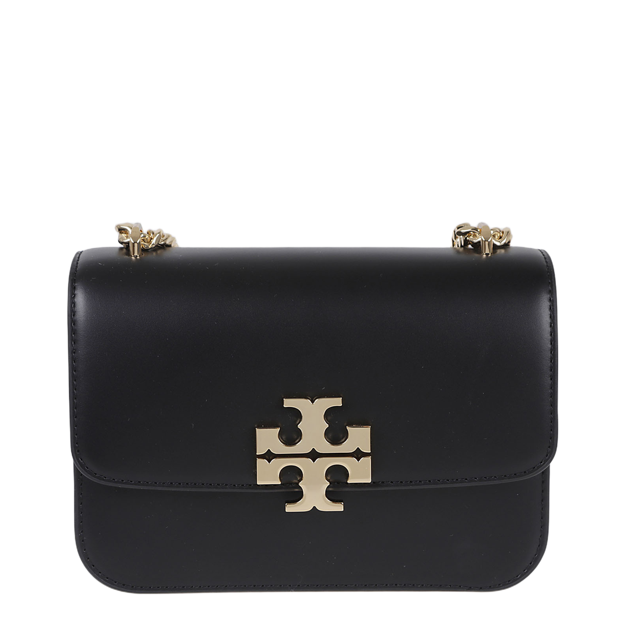 Eleanor Small Convertible Shoulder Bag