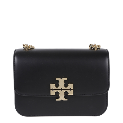 Eleanor Small Convertible Shoulder Bag