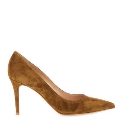 Pumps 85
