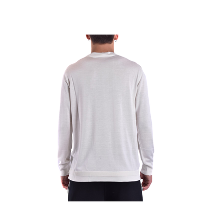 MAYFEYR - Neil Barrett - Sweaters - BMA035BS6043115