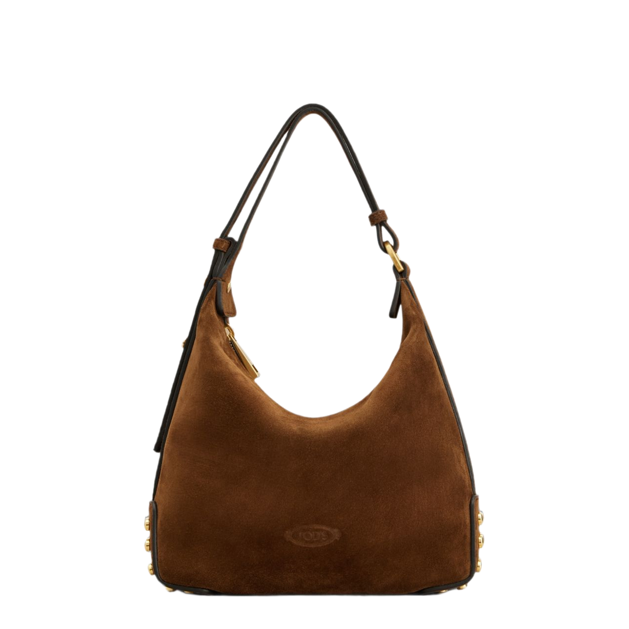 MAYFEYR - Unknown - Brown Bag - XBWGMTE0100OCOS801