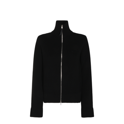 MAYFEYR - Maison Margiela - Sweaters - S51HP0035S17781900F