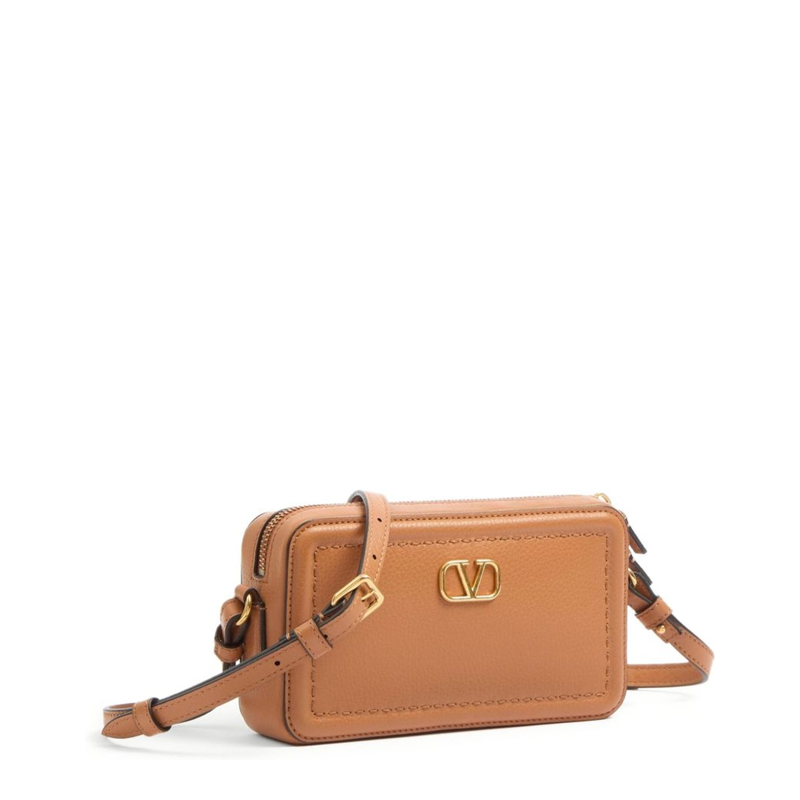Camera Case Bag