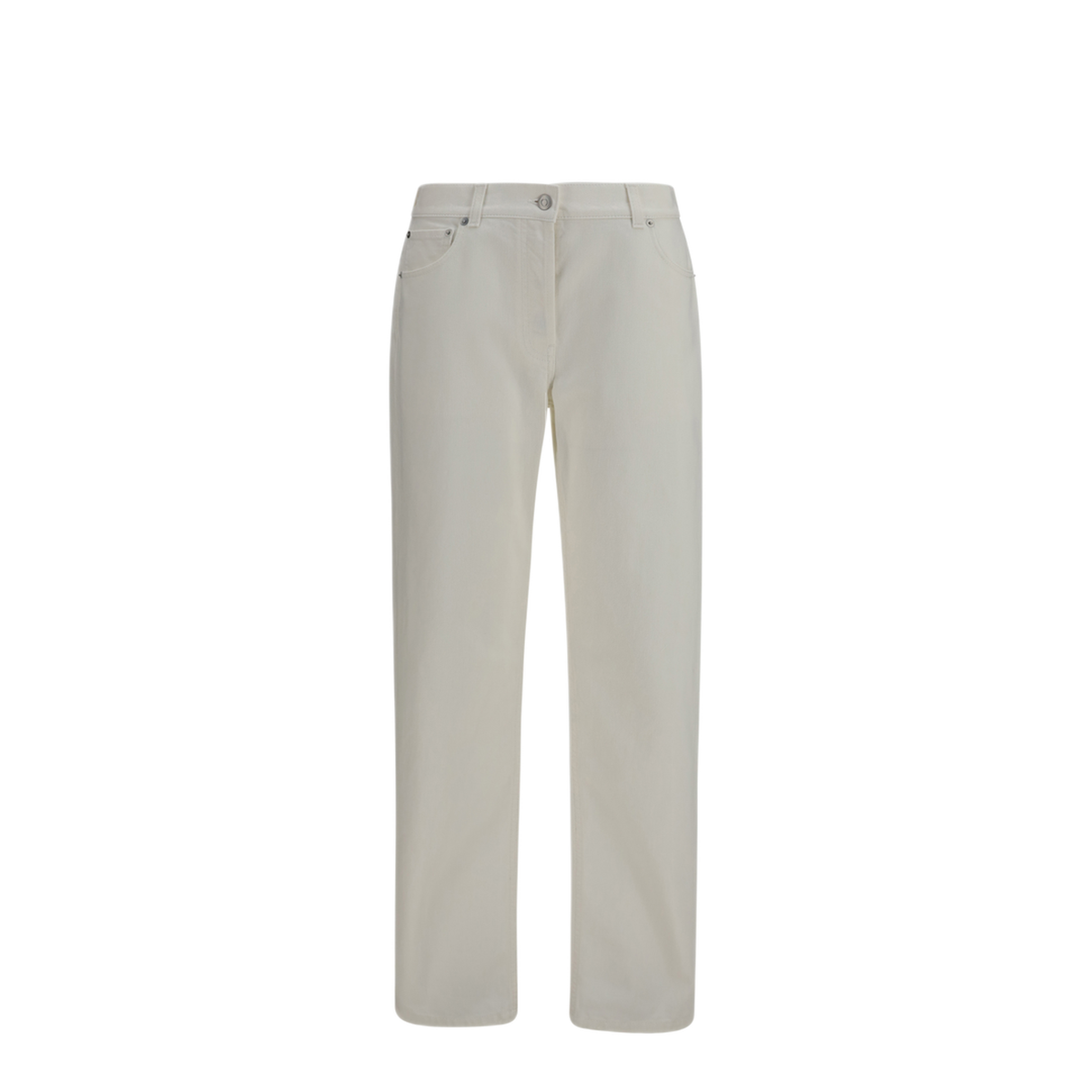 MAYFEYR - The Row - Imma Straight Leg Jeans - R000876W4906OWH
