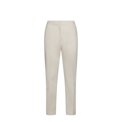 MAYFEYR - Fabiana Filippi - Trousers - PAD266F326L7840145