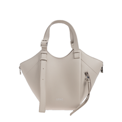 Shoulder Bag Hammock Flip Medium