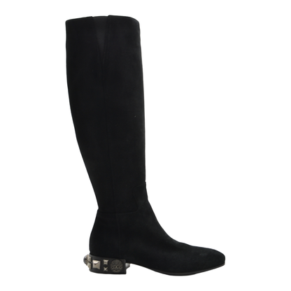 MAYFEYR - Dolce & Gabbana - Boots - CU0460AV2548B956