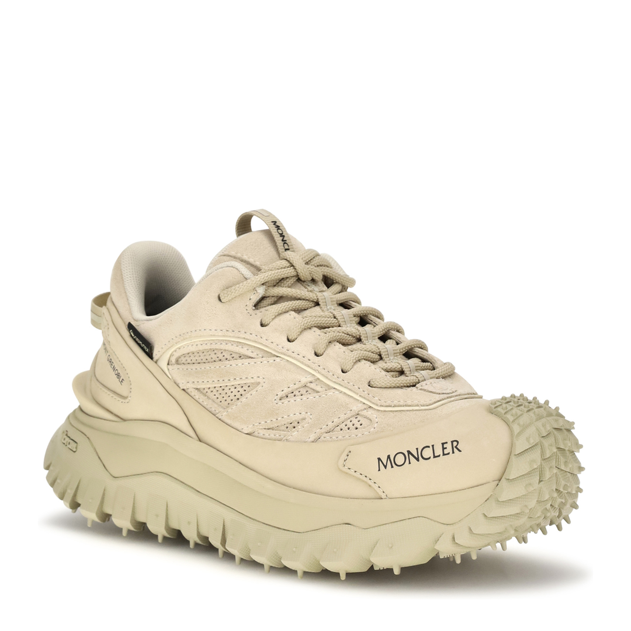 MAYFEYR - Moncler - Trailgrip Apex Craft Gtx Sneakers - L209B4M00020M9884