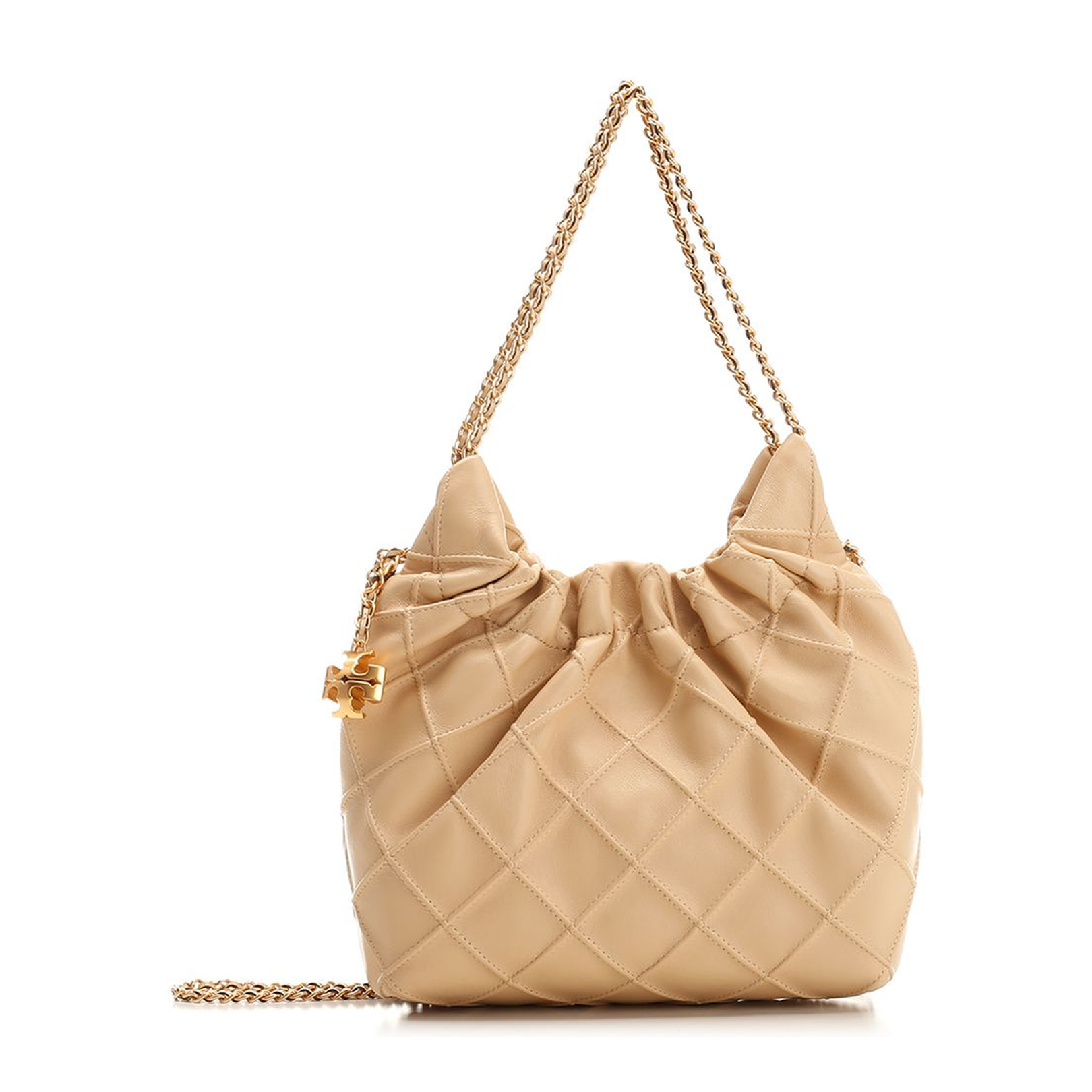 Fleming Mini Hobo