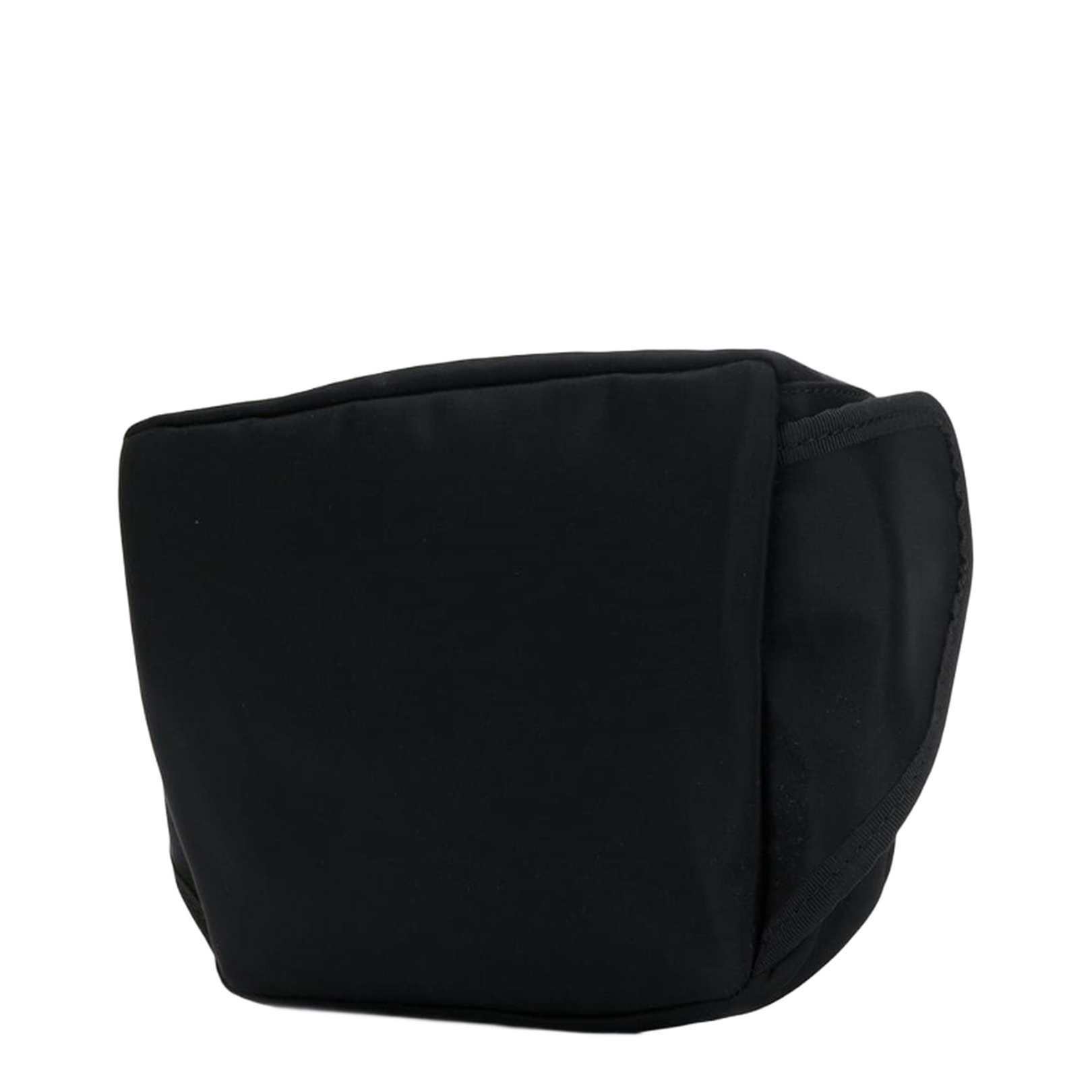 Belt Bag