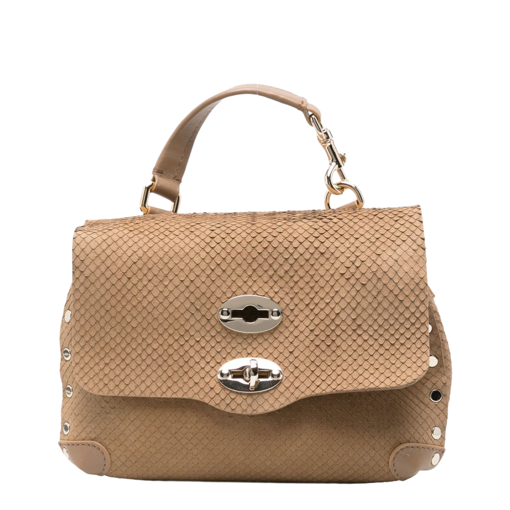 MAYFEYR - Zanellato - Bags.. - 068000BABYAMORETTOZ0222