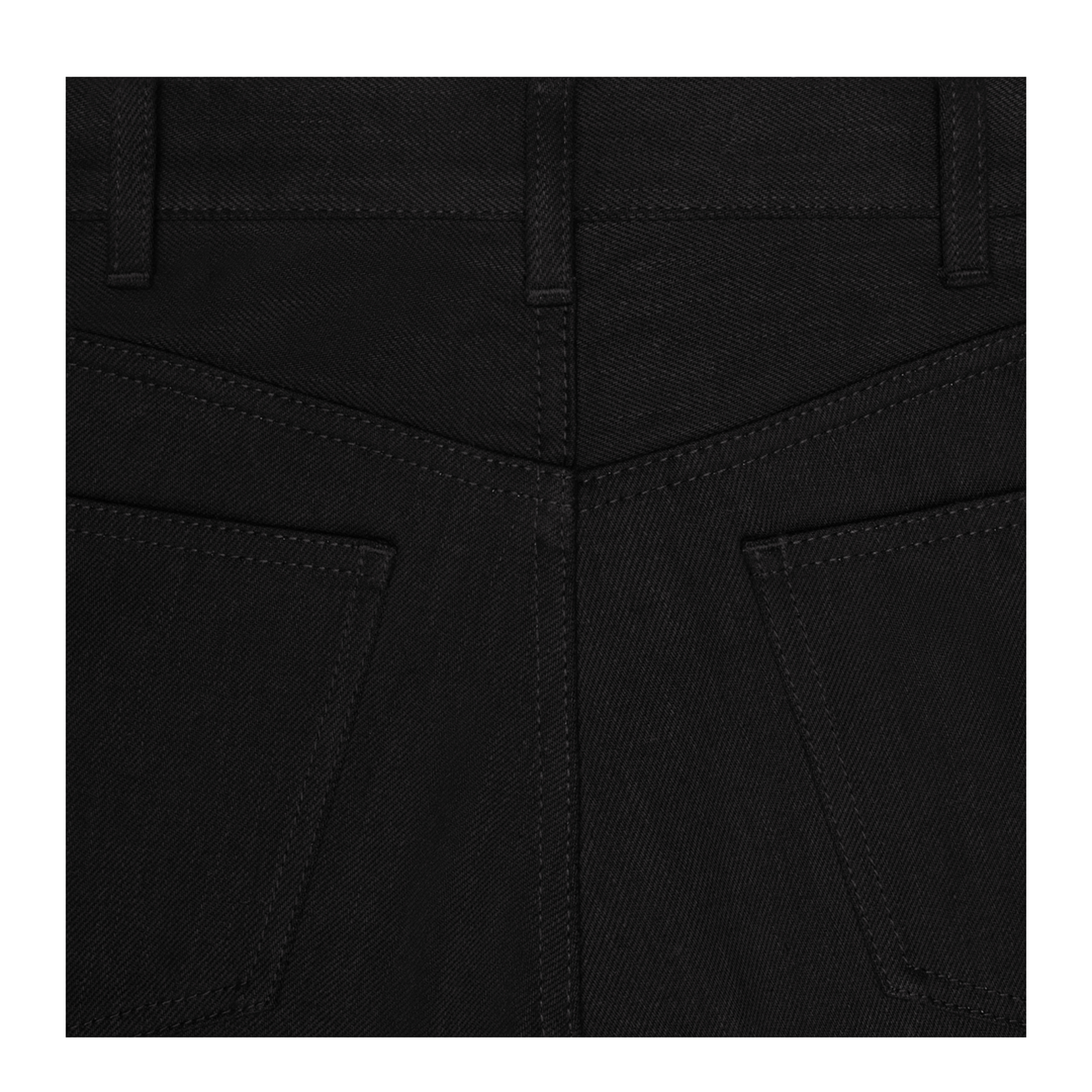 women's' formal pants