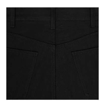women's' formal pants