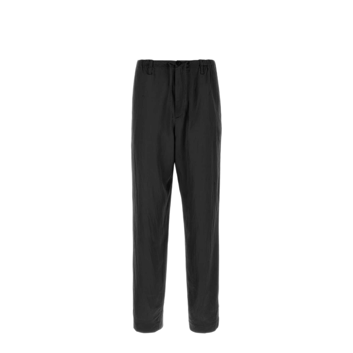 MAYFEYR - Dries Van Noten - Penny Long Pants 3277 - 2610209063277900