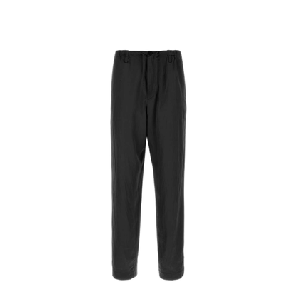 MAYFEYR - Dries Van Noten - Penny Long Pants 3277 - 2610209063277900