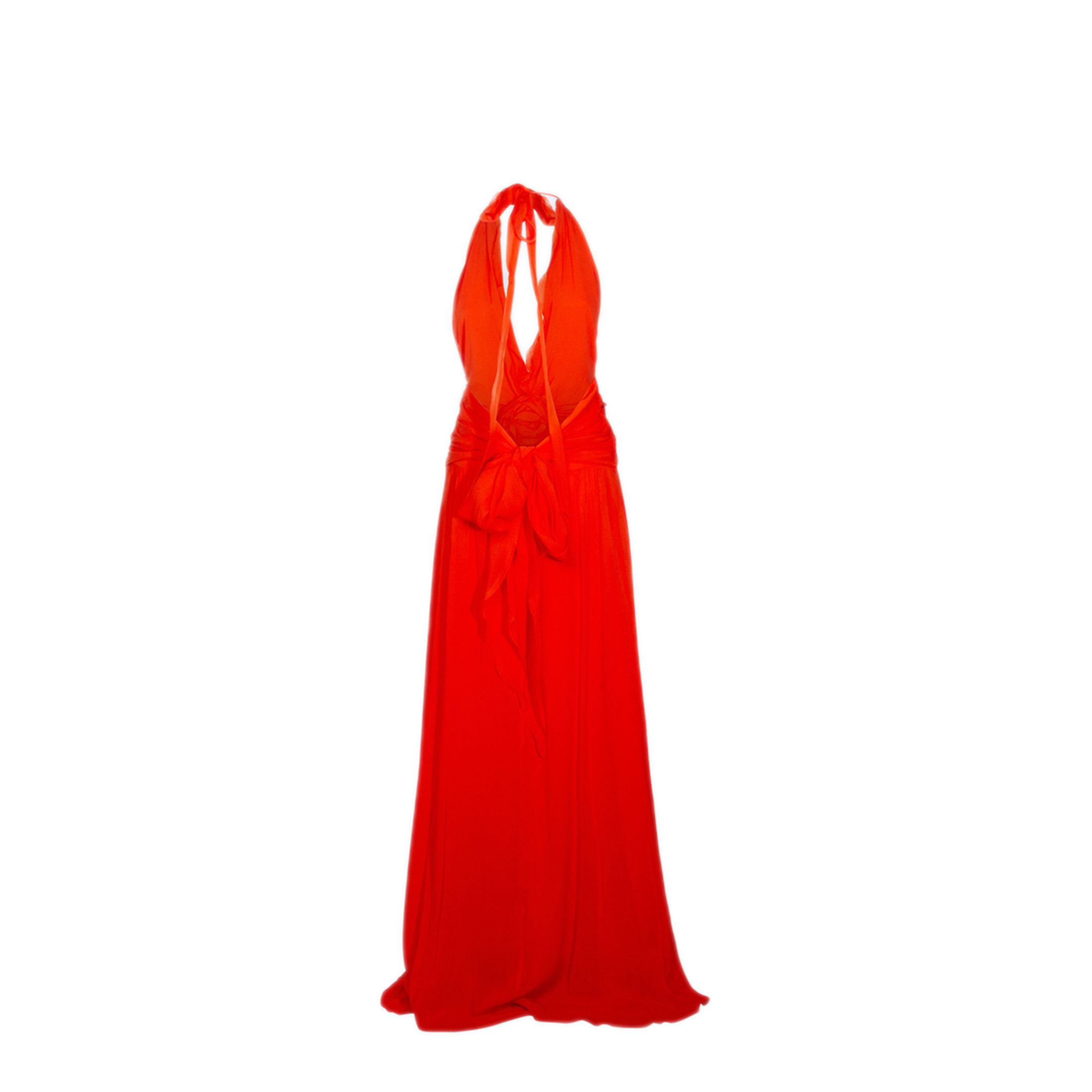 MAYFEYR - Blumarine - Dresses - P622A803AN0216