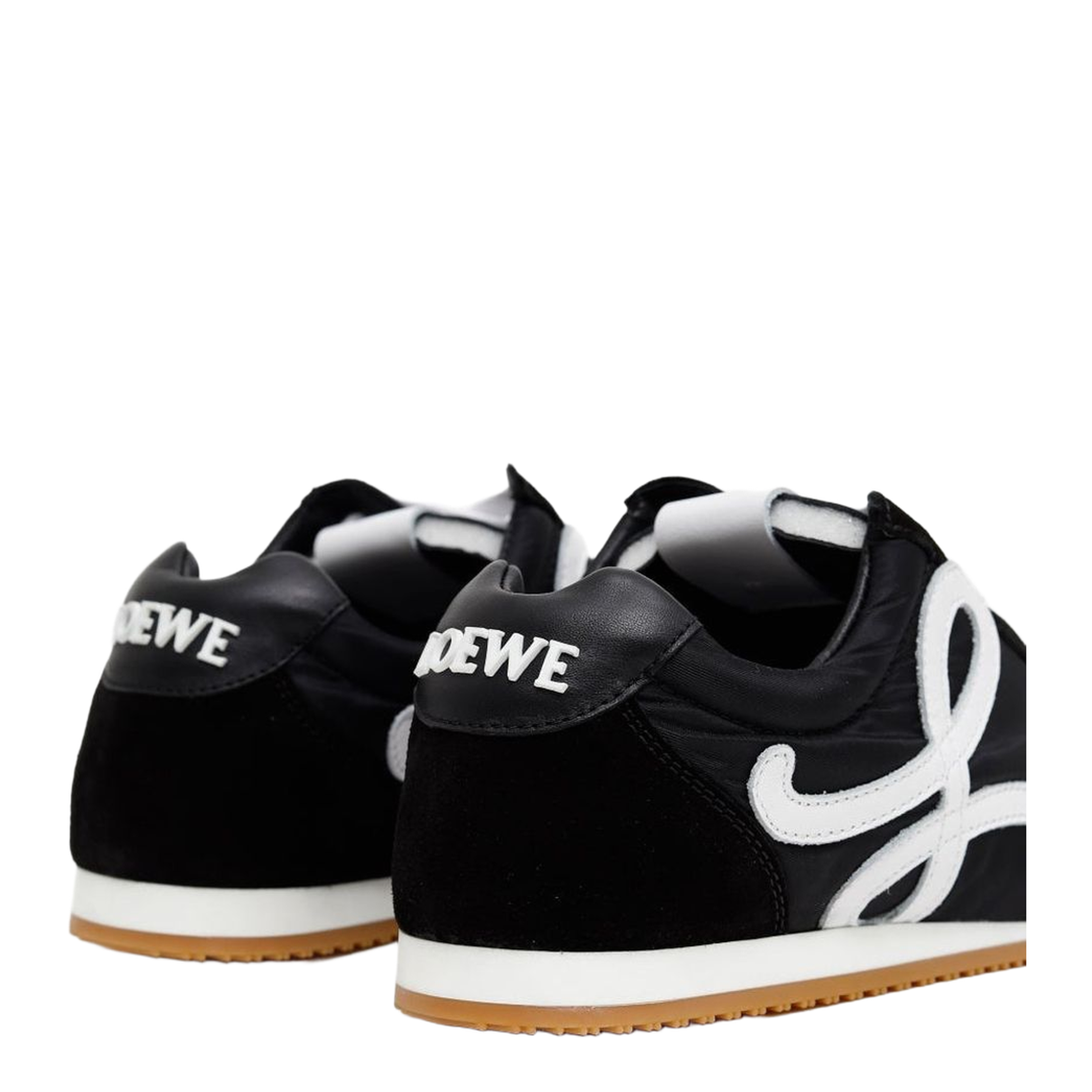 Ballet Runner 2.0 Sneakers