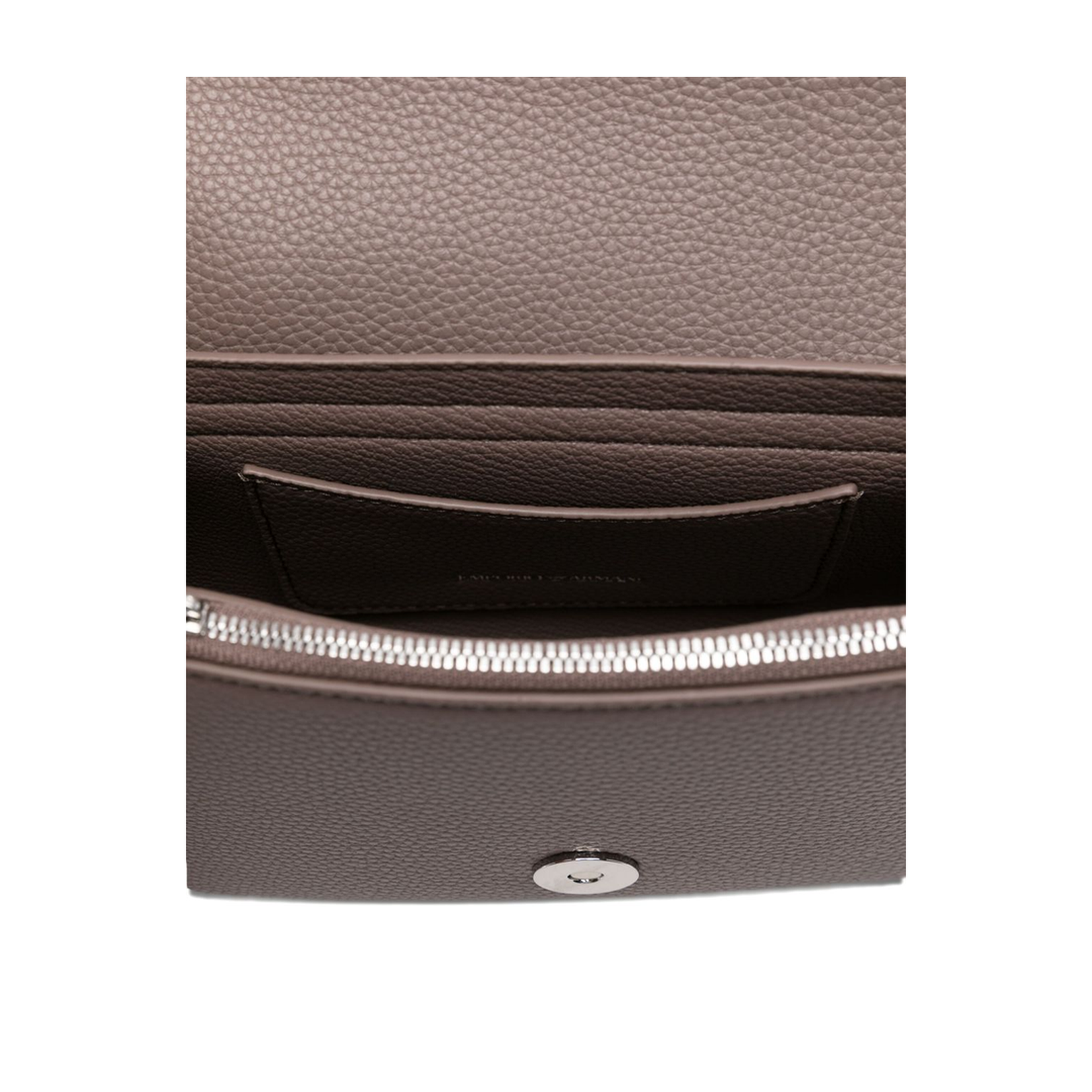 Crossbody Mini Bag