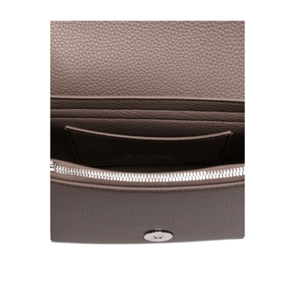 Crossbody Mini Bag