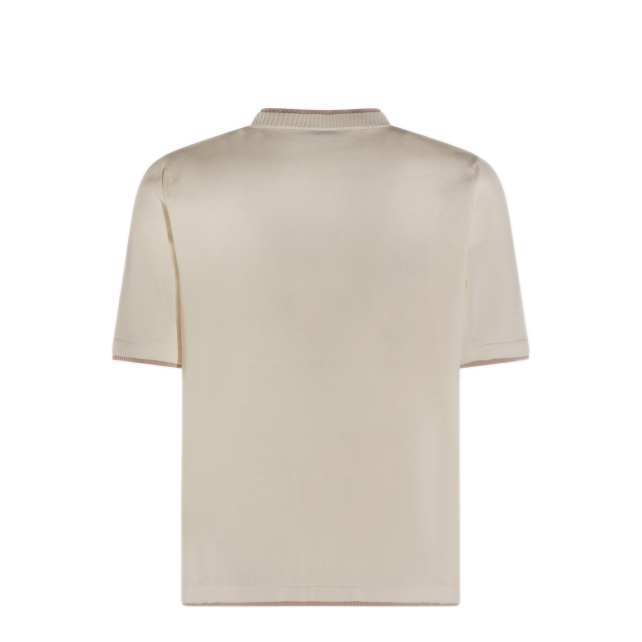 MAYFEYR - Eleventy - T Shirts And Polos - M76MAGM31MAG0M0150102