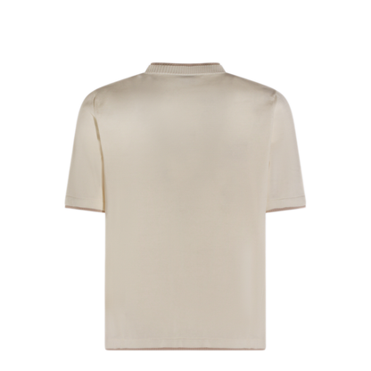 MAYFEYR - Eleventy - T Shirts And Polos - M76MAGM31MAG0M0150102