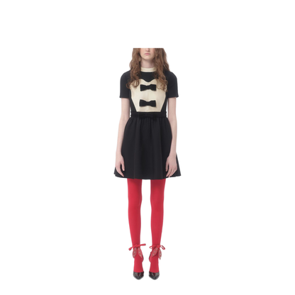 Dresses Black