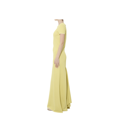 MAYFEYR - Jacquemus - Maxi Dress - DRW00817AK00309250