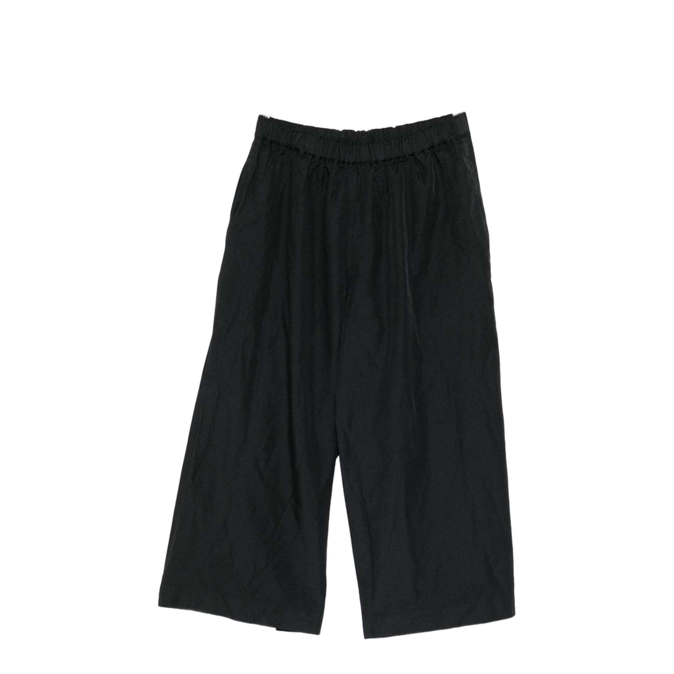 MAYFEYR - Unknown - Trousers - RQP0070511