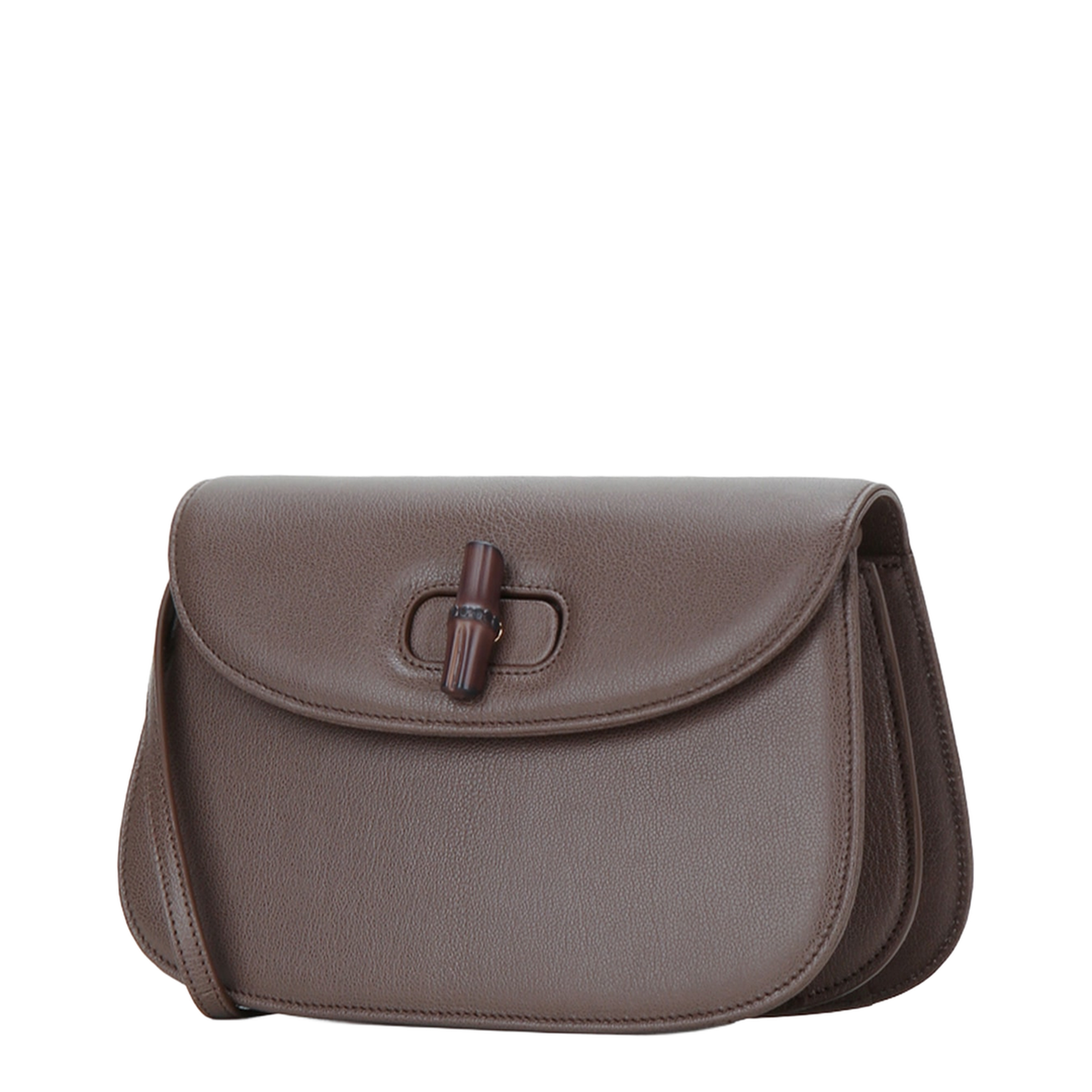 MAYFEYR - Gucci - Bamboo Shoulder - A000AAAAGF12818