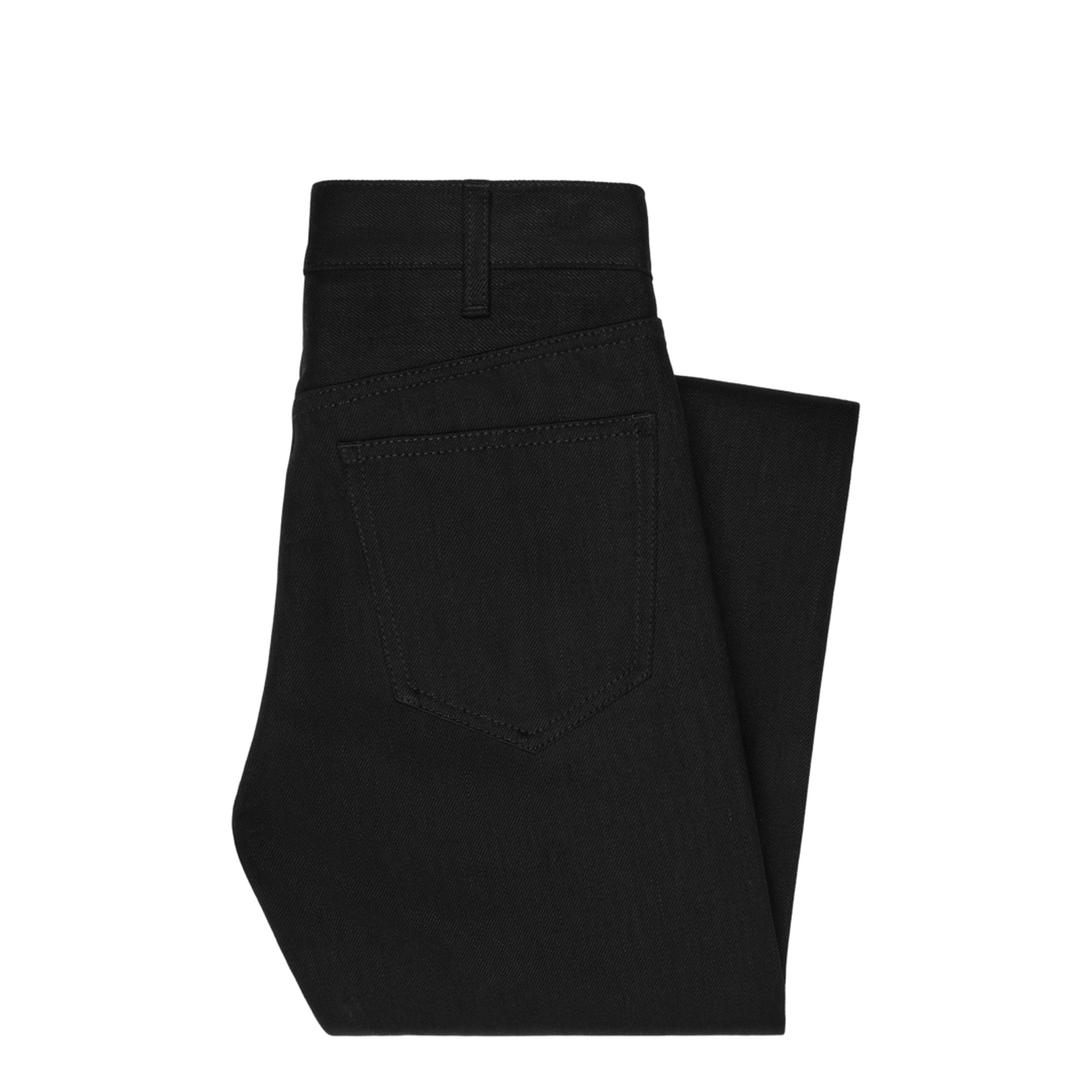 women's' formal pants