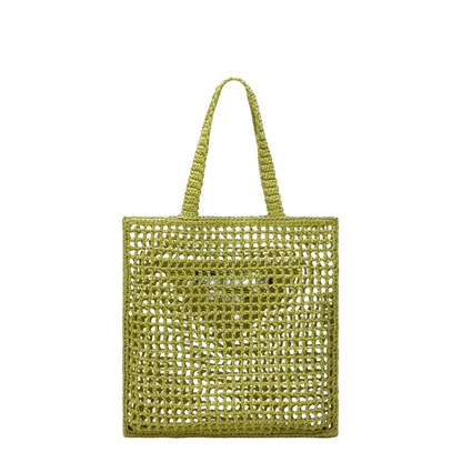 women's handbag