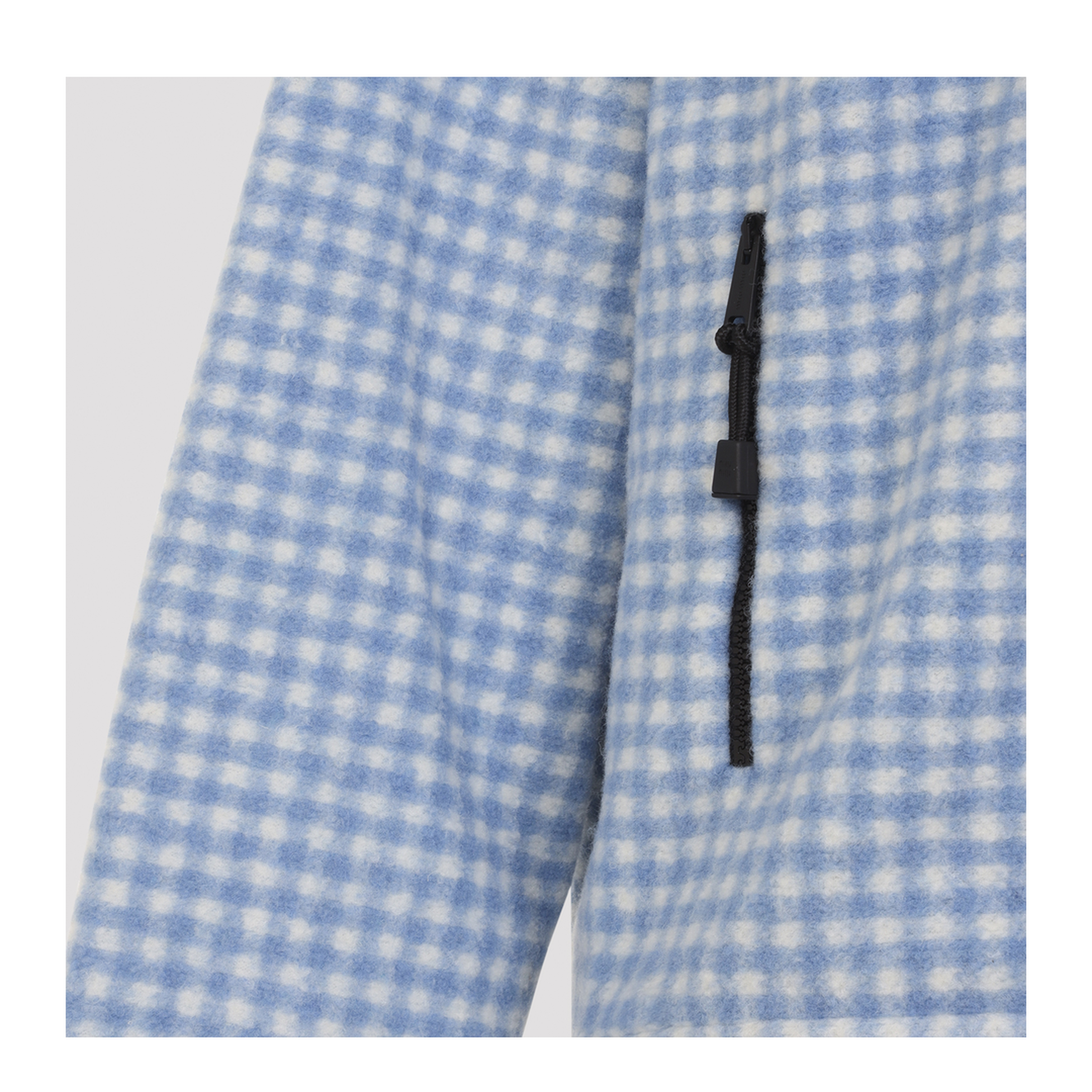 MAYFEYR - Miu Miu - Blouson - MJL042SOOO6375