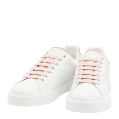 Portofino Sneakers