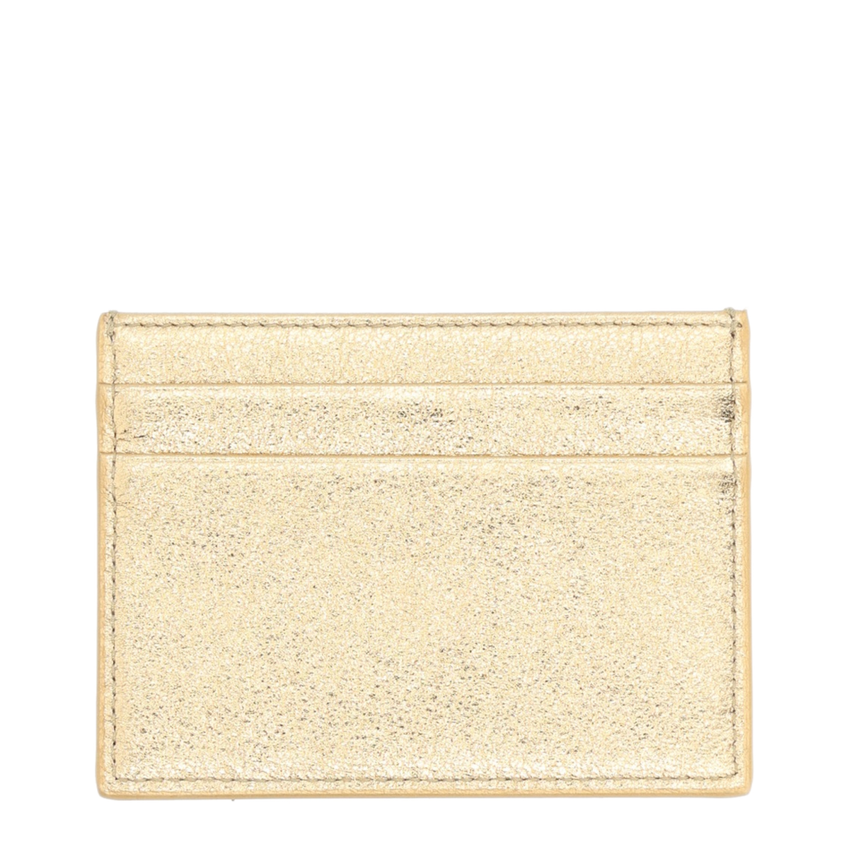 MAYFEYR - Dolce & Gabbana - Leather Card Holder - BI0330AZ6488H945