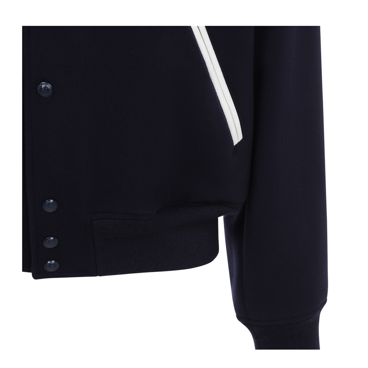 MAYFEYR - Ralph Lauren - Bomber Jacket - 790P22785001CHAIRMAN