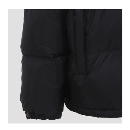 MAYFEYR - Prada - Downjacket - SGC863SOOO1WQ9F0002