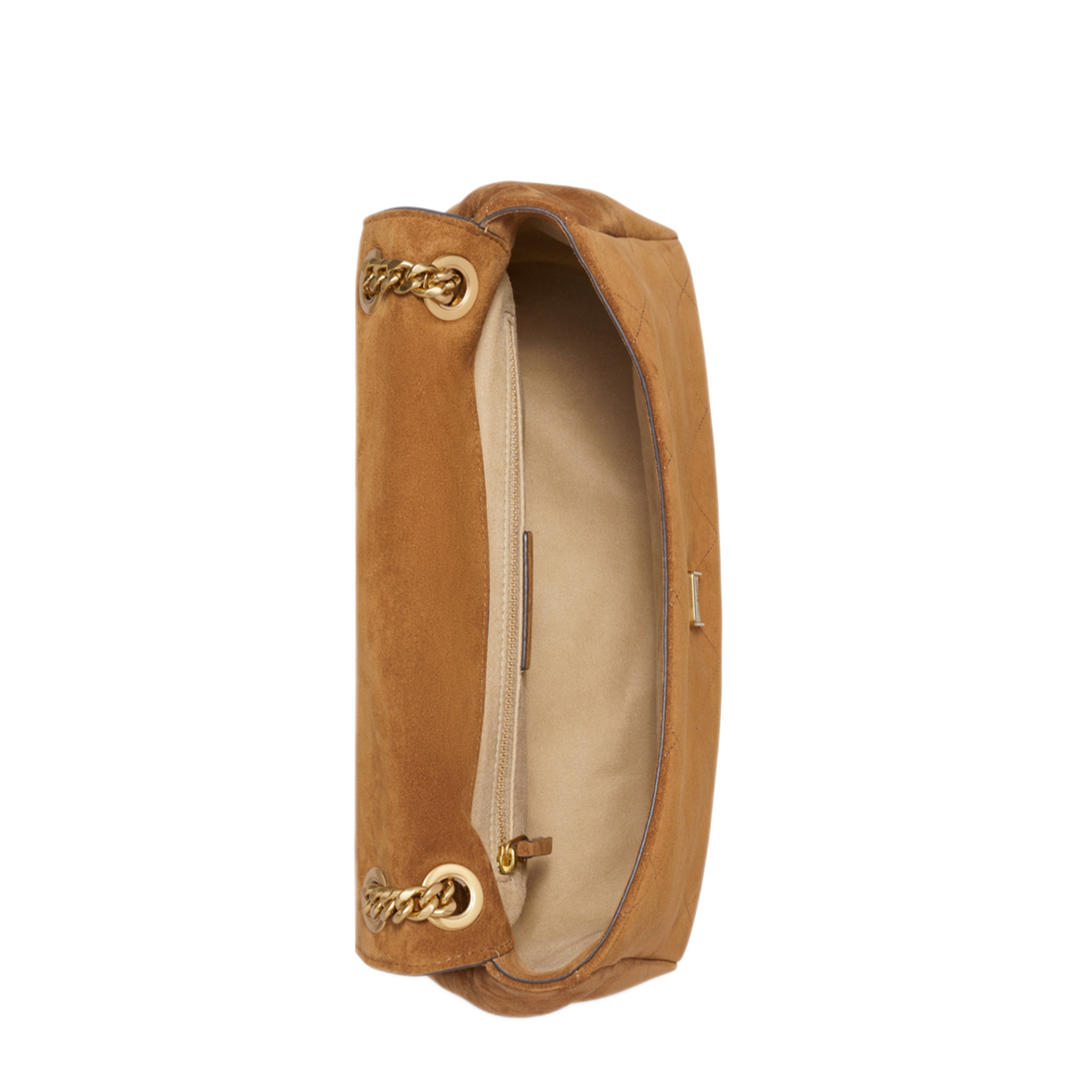 MAYFEYR - Tory Burch - Messenger Bag - 183357200