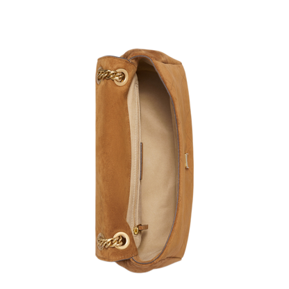 MAYFEYR - Tory Burch - Messenger Bag - 183357200