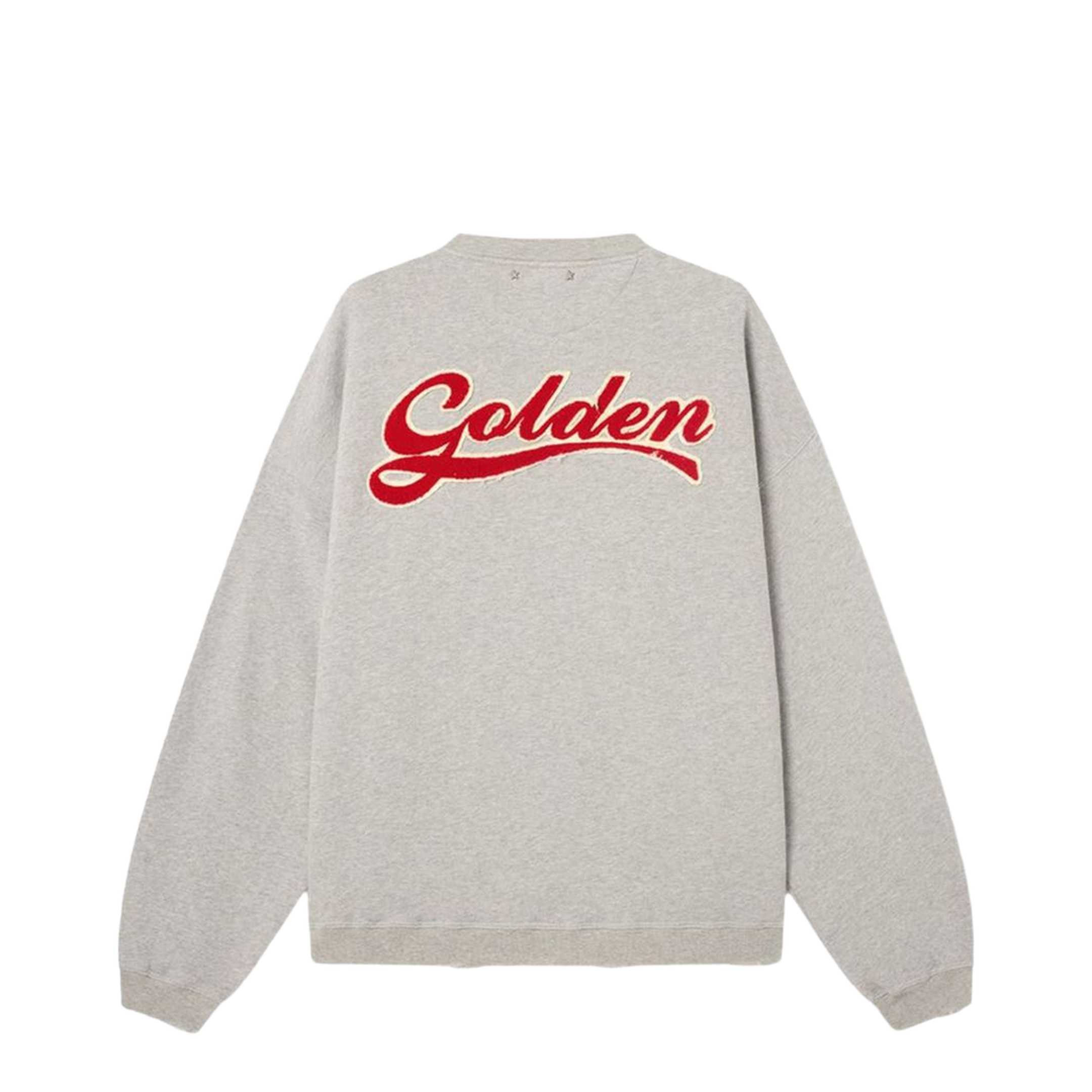 MAYFEYR - Golden Goose - Sweaters - GUP02711P00263760513