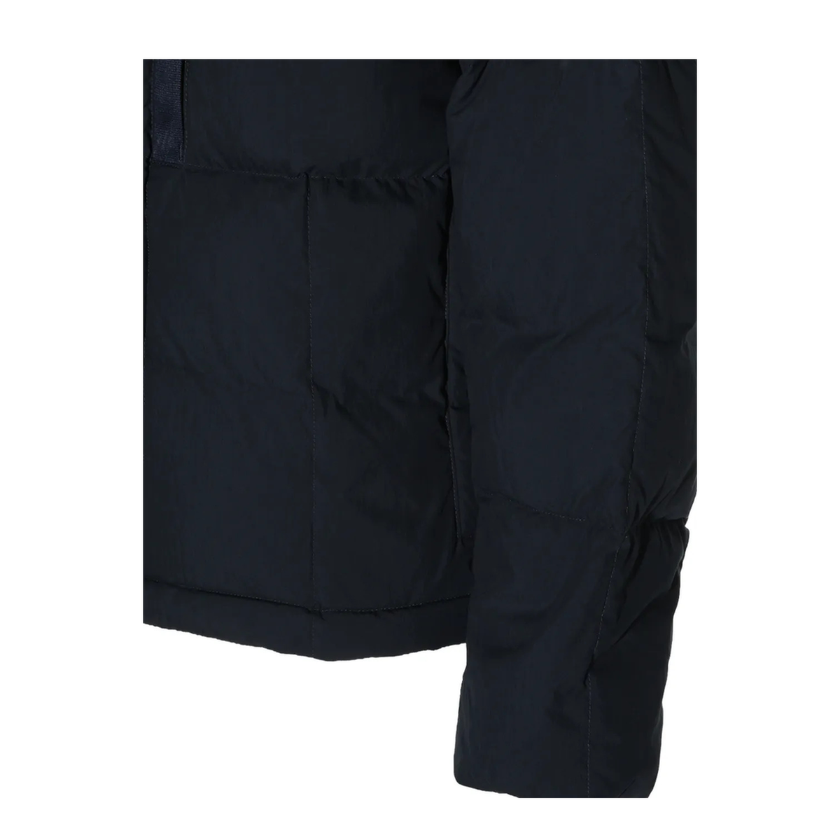Coats