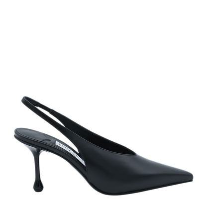 MAYFEYR - Jimmy Choo - With Heel - ISA80CLF010003