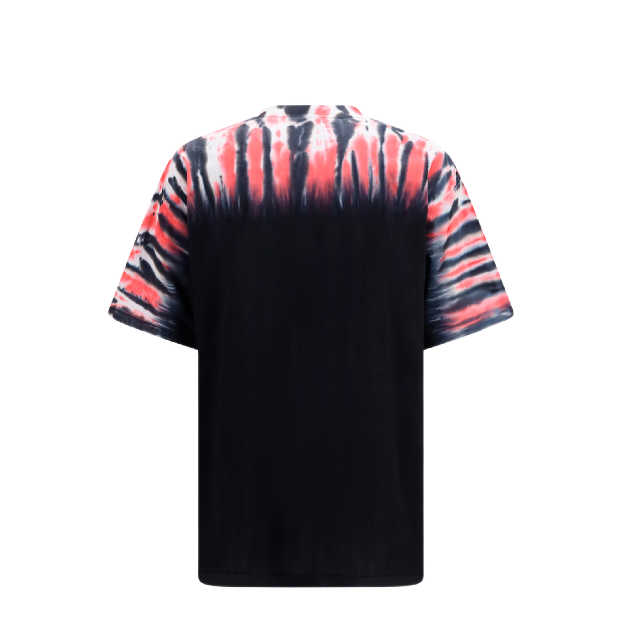 MAYFEYR - Balenciaga - Extreme Tie Dye T Shirt - 764235TUVP41000