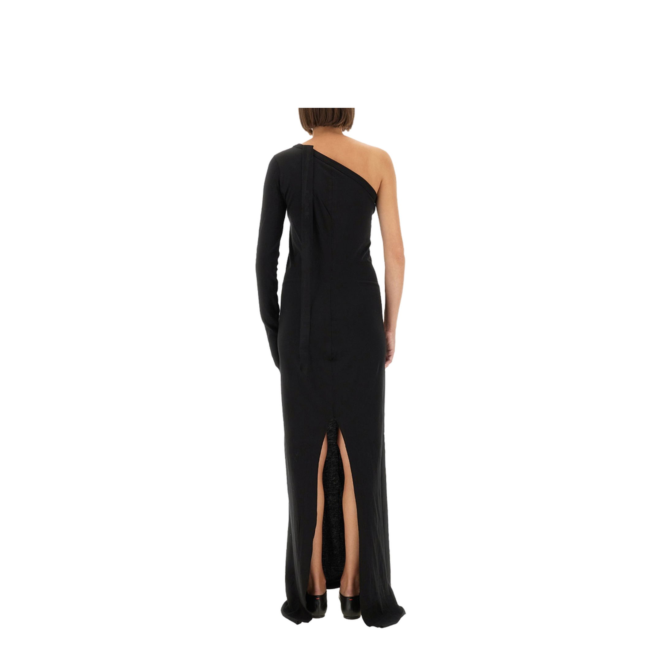 "ZIGGY" DRESS