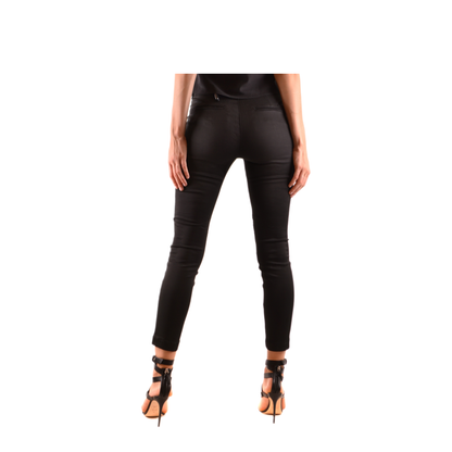 MAYFEYR - Jacob Cohen - Trousers - ALICEBELT08937N46C51